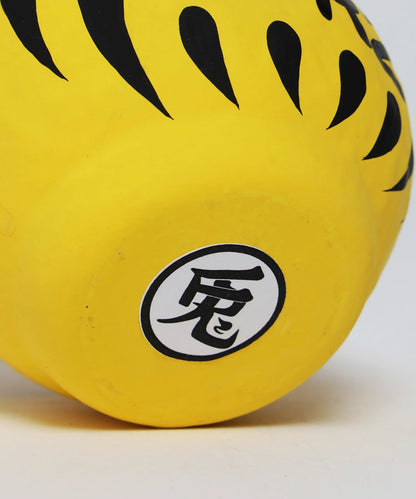 Fxxking Rabbits Dharma ‐Small‐