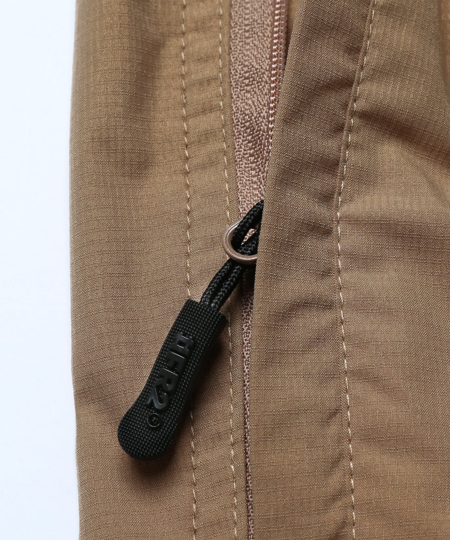 Micro Ripstop Cargo Short Pants