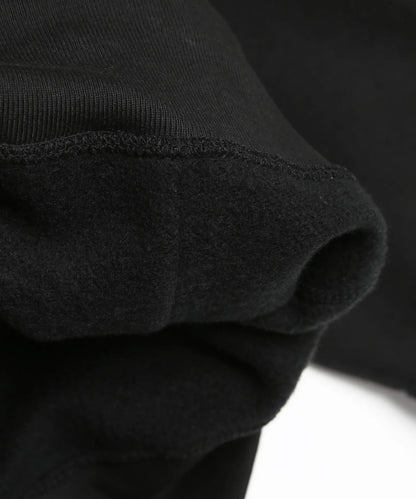 USAGI Logo Hoodie