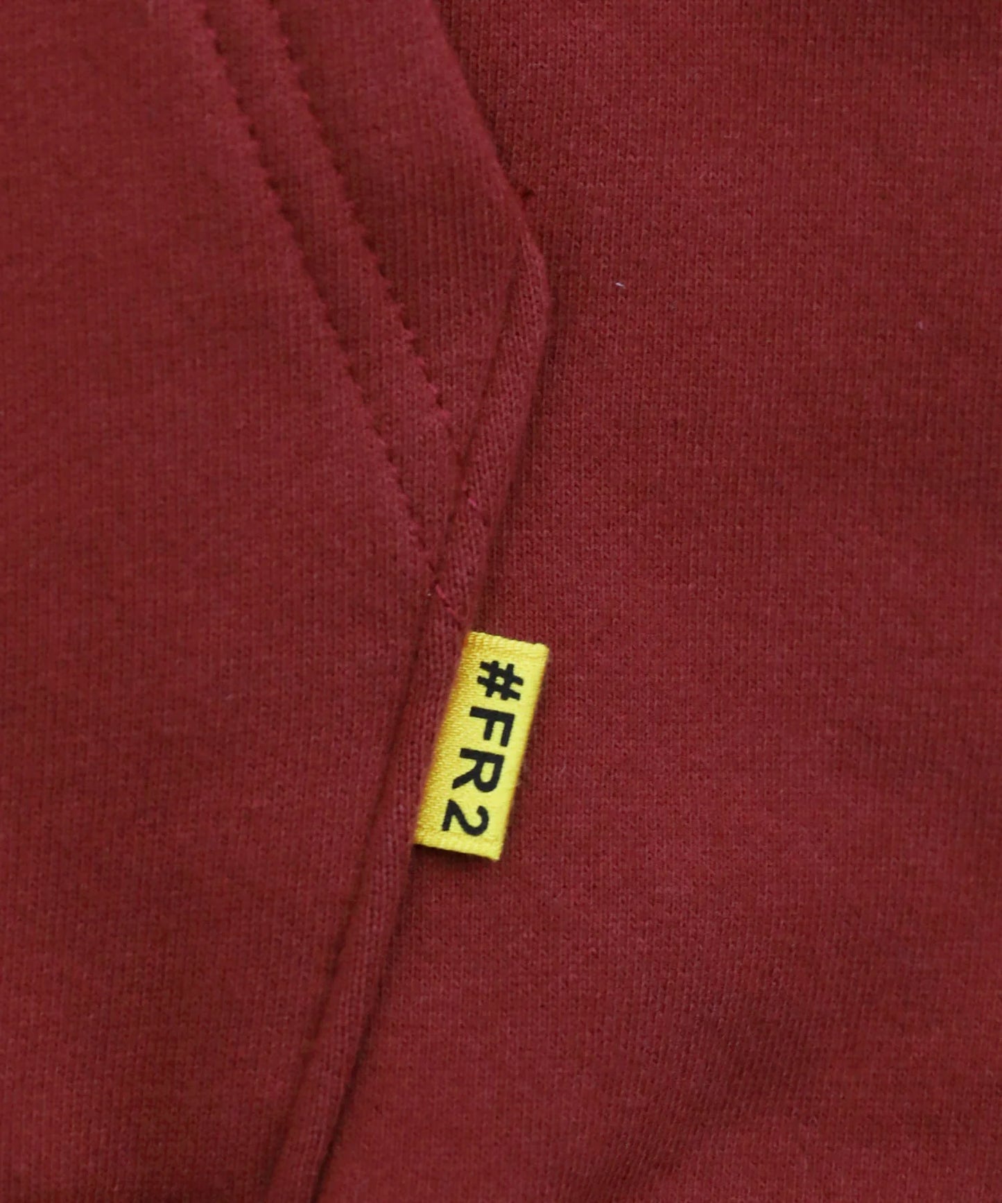 Rabbit Stuffed Toy Hoodie