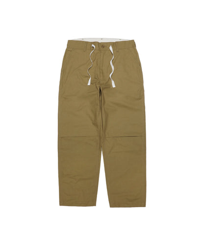 Rip Pants
