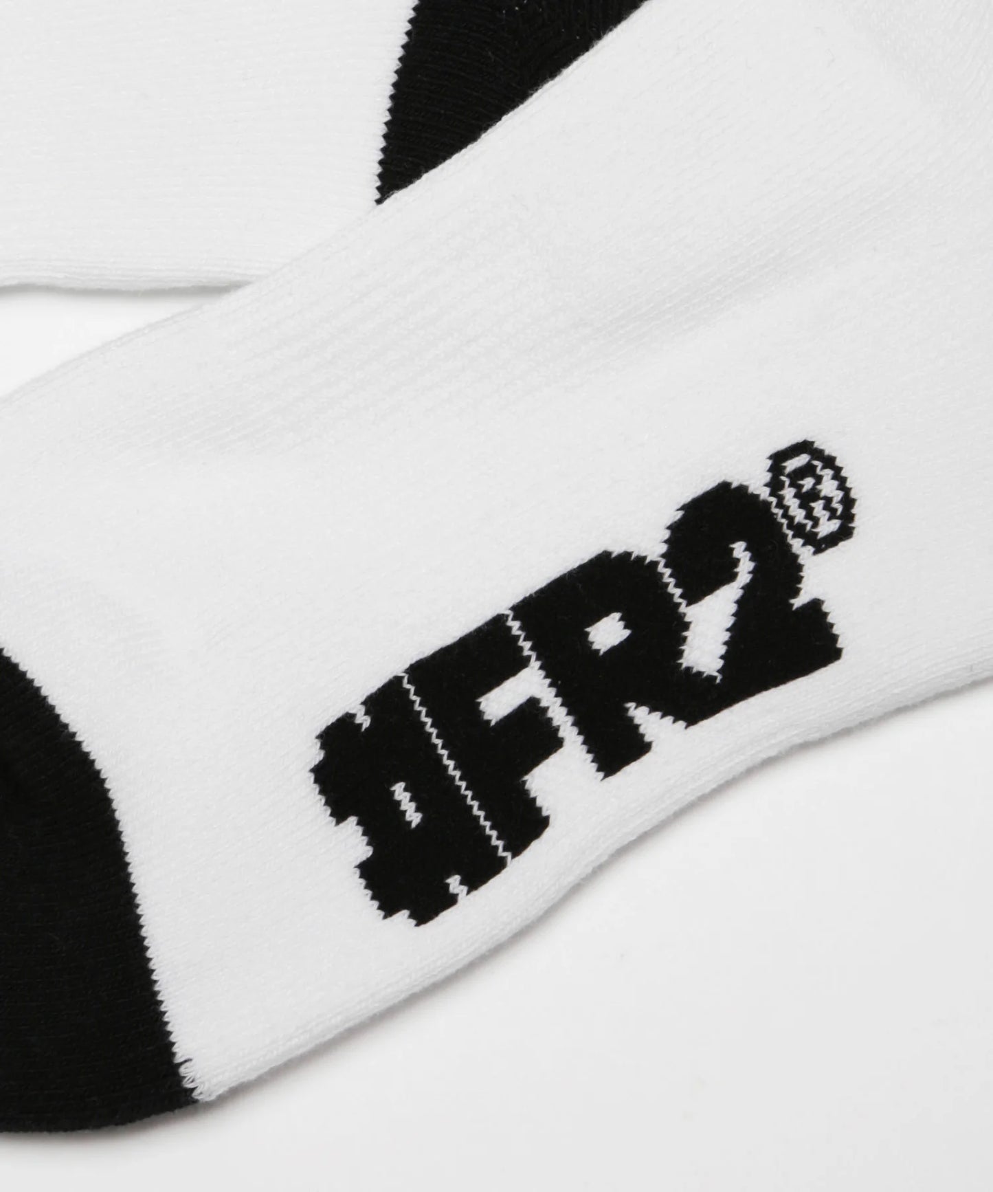 頭狂色情兎 Socks