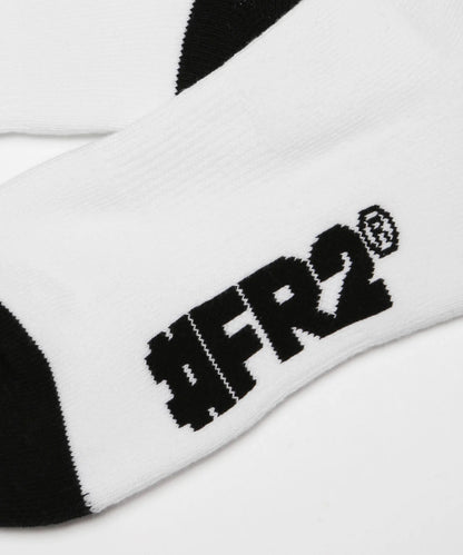 頭狂色情兎 Socks