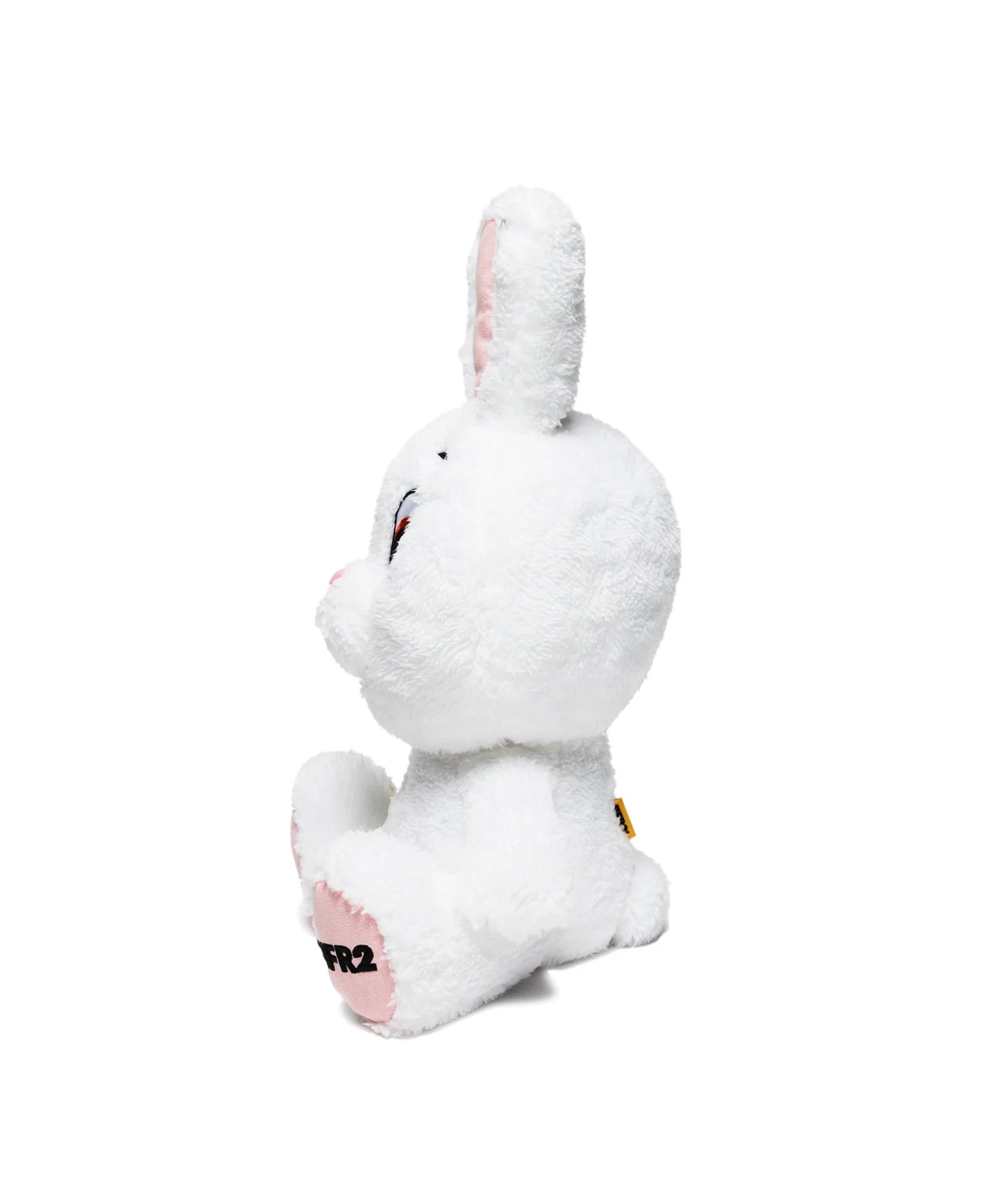 Jumpoo Plush Toy(35cm)