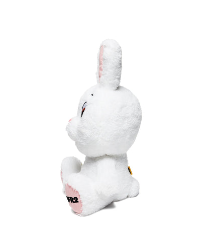 Jumpoo Plush Toy(35cm)