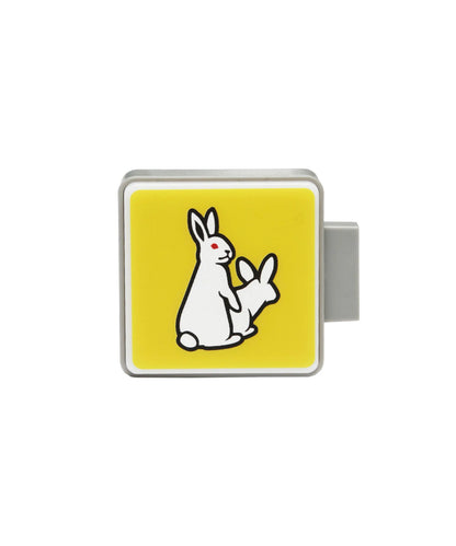 SIGNBOARD MAGNET LIGHT