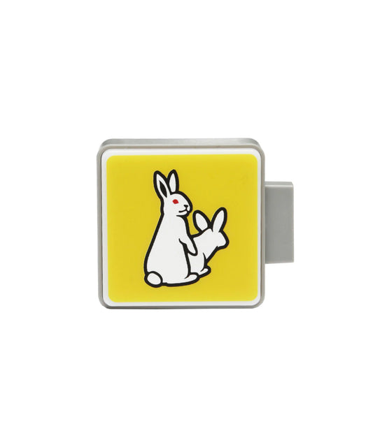 SIGNBOARD MAGNET LIGHT