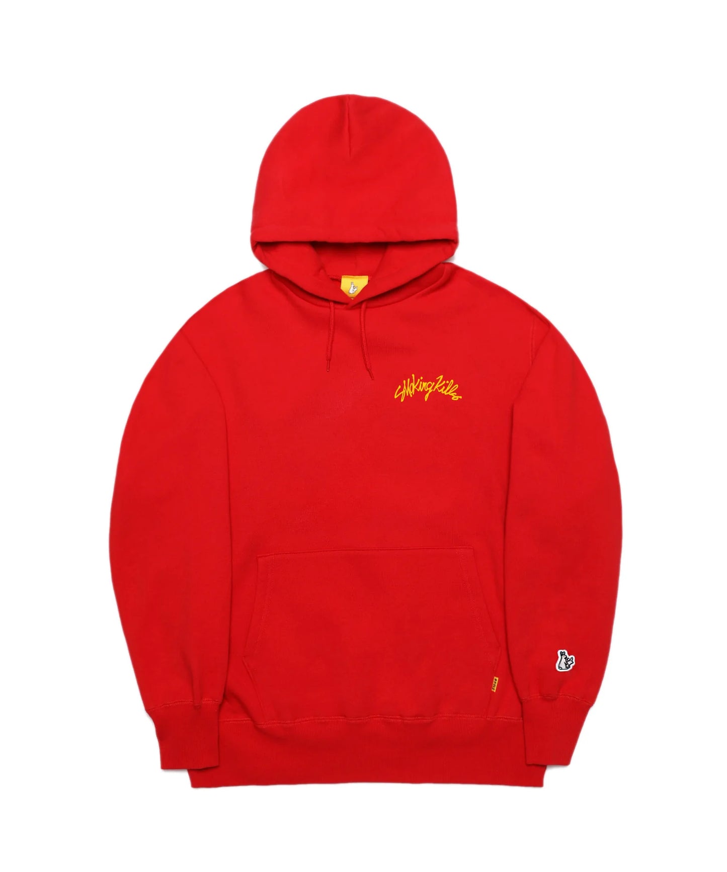 SK Icon Hoodie[FRC1319]