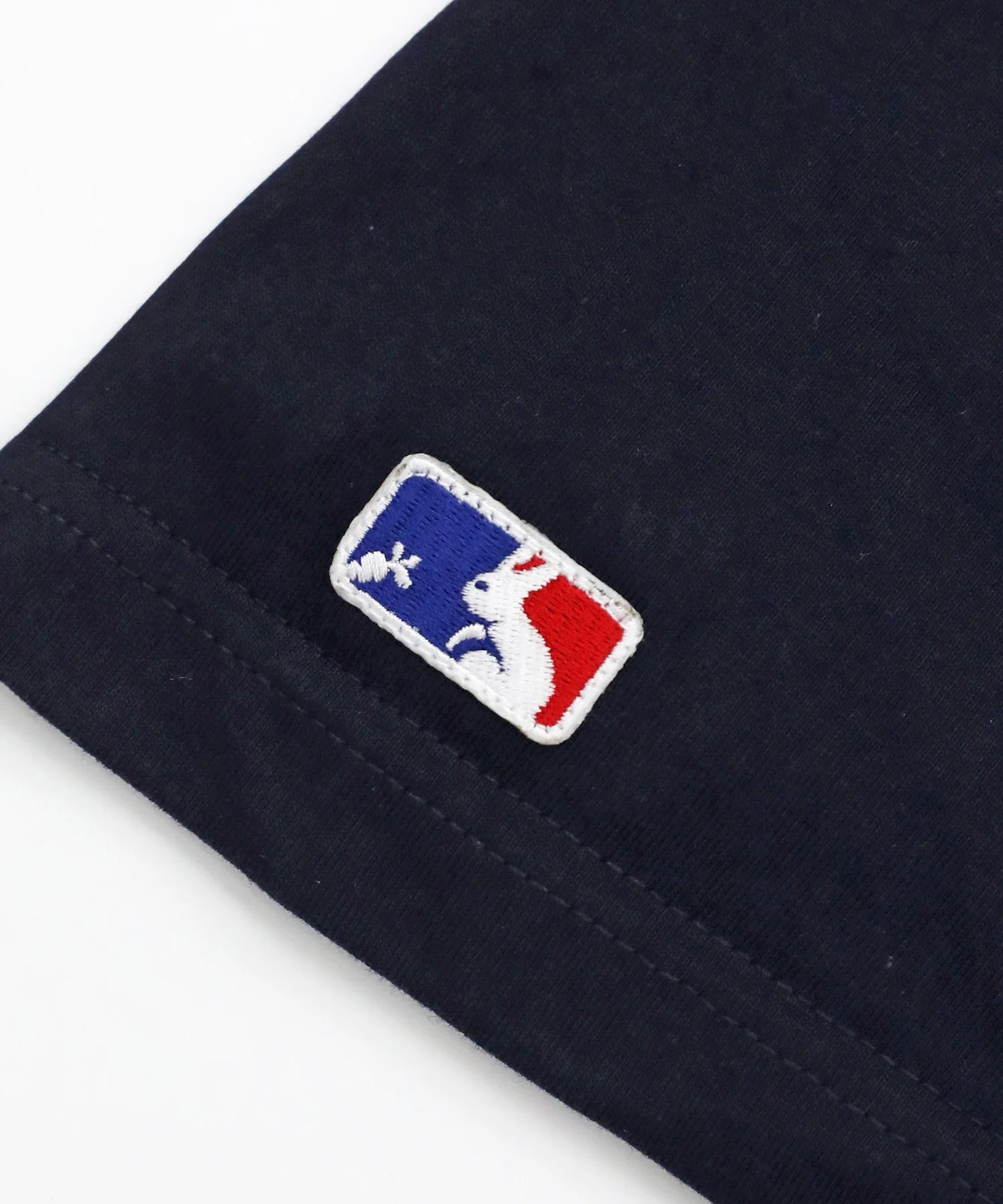 Embroidery FR Logo T-shirt
