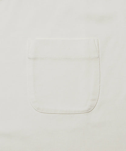 Soft Touch Cotton T-shirt