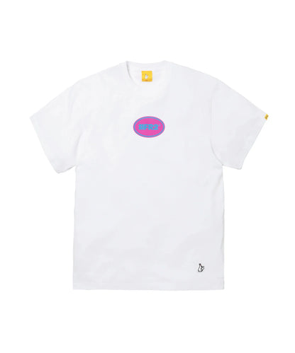 Oval Logo T-shirt