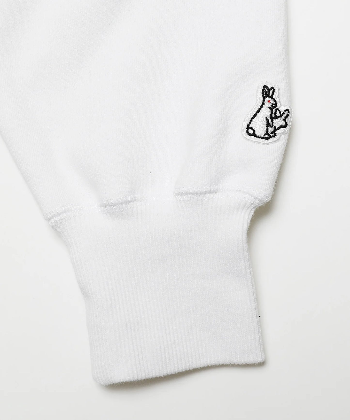 SK Icon Hoodie[FRC1319]