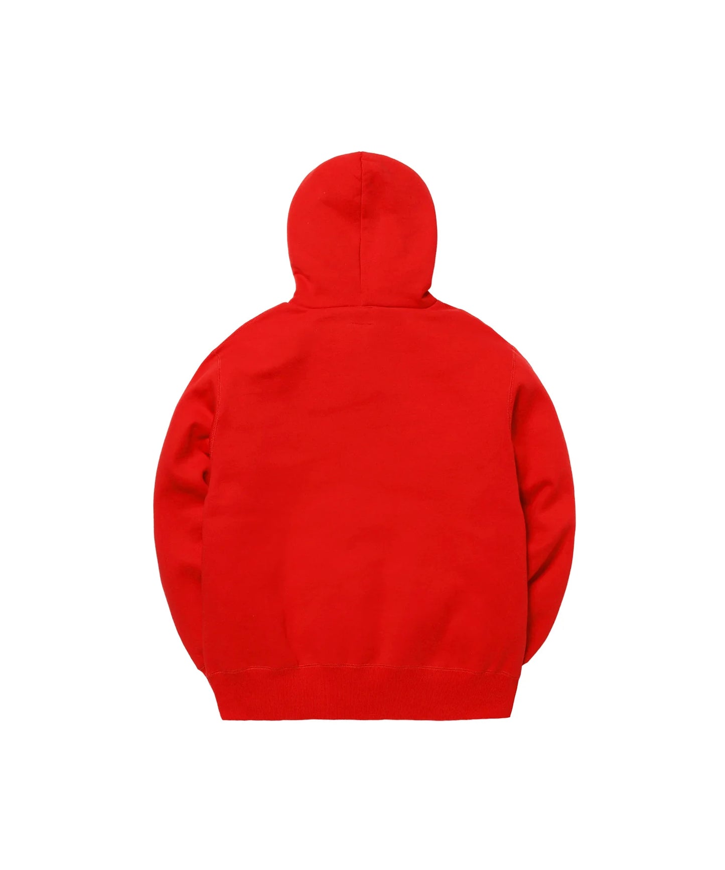 USAGI Logo Hoodie