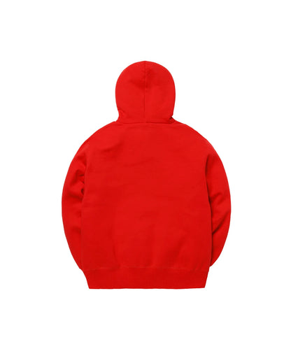 USAGI Logo Hoodie