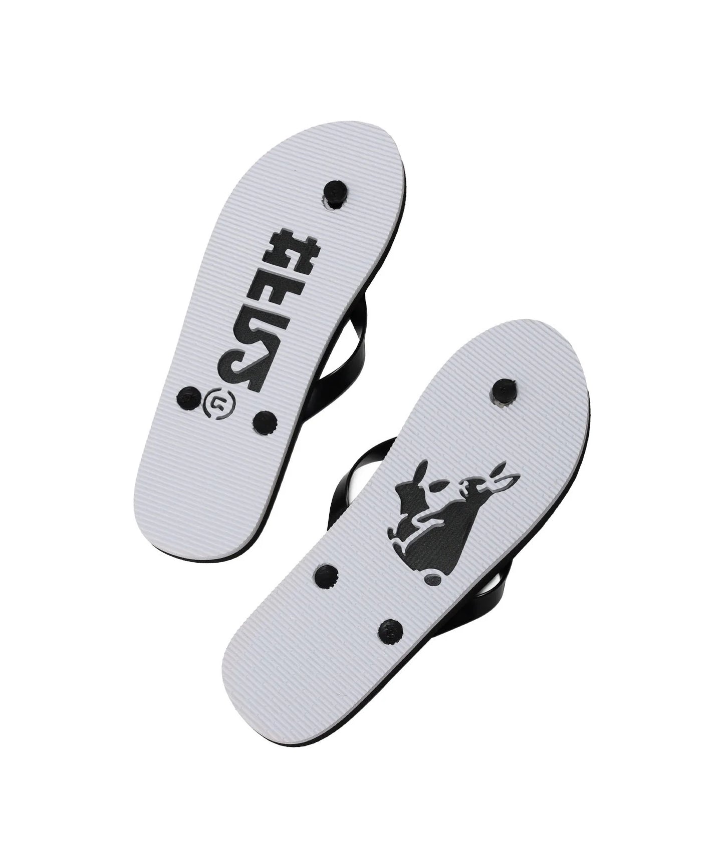 #FR2 Beach Sandal(MEN)