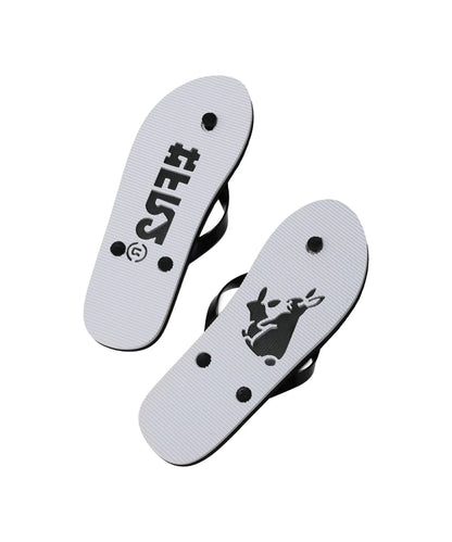 #FR2 Beach Sandal(MEN)