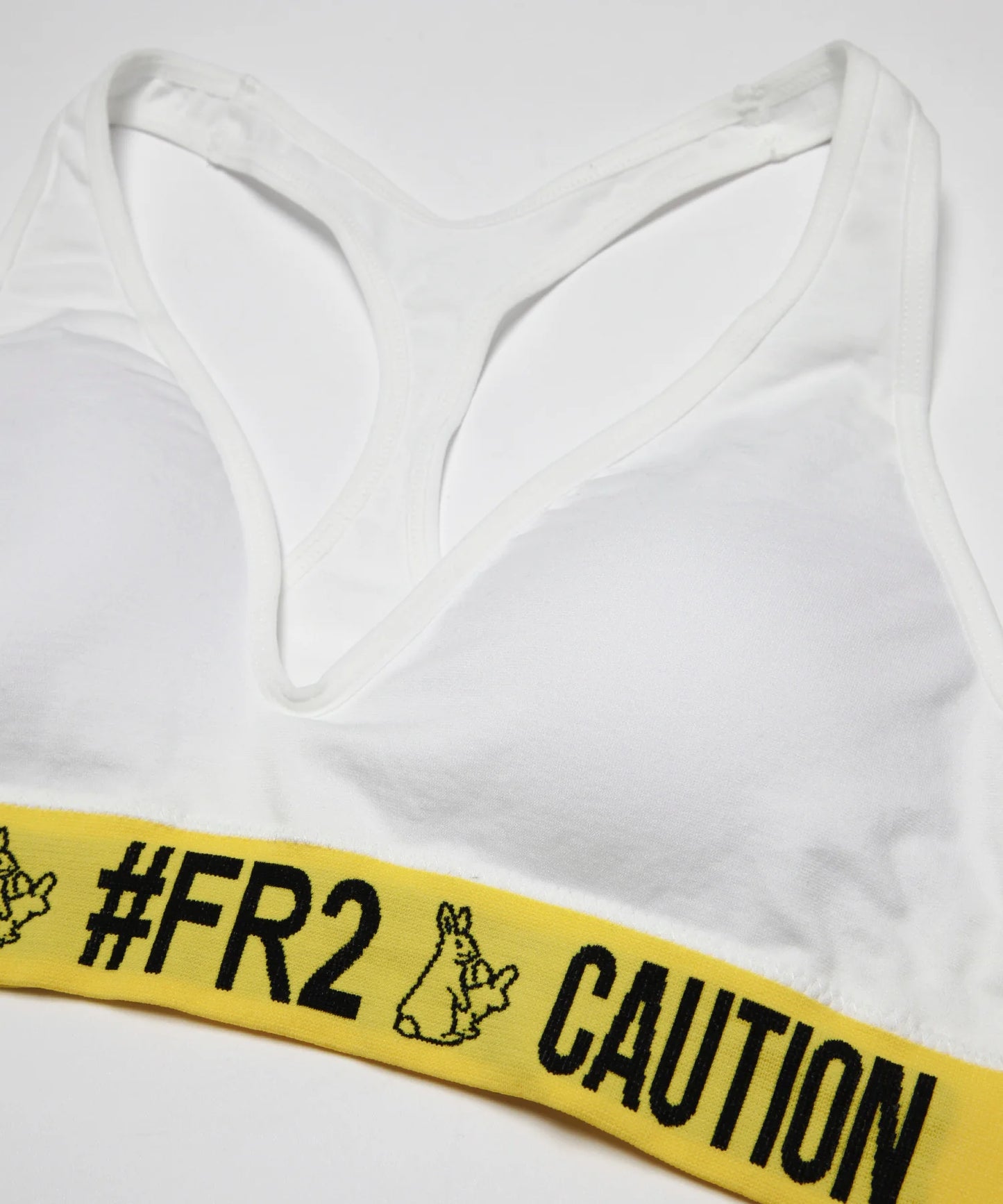 Bra and Thong Set[FRA171]