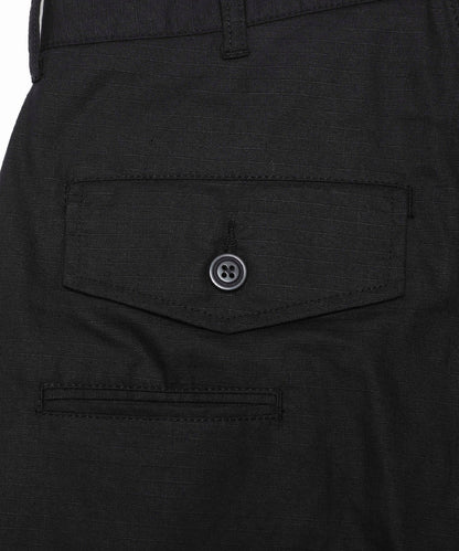 Rip Pants