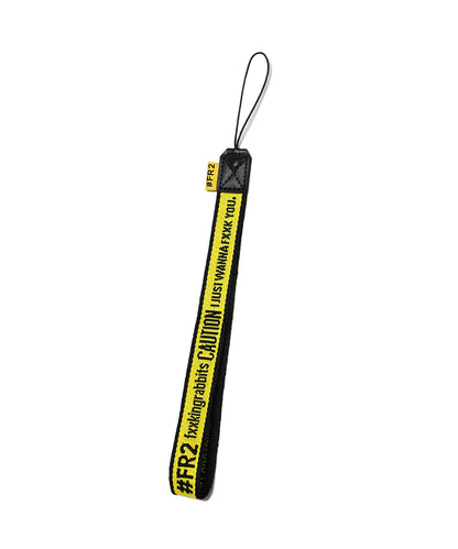 Camera Hand Strap[FRA209]