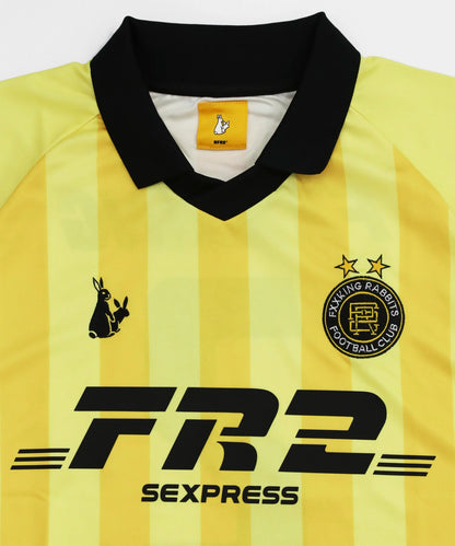 Rabbits Game Shirt