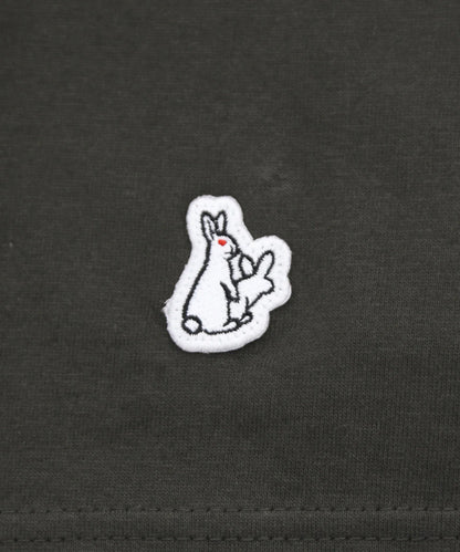 #FR2 Shunga T-shirt