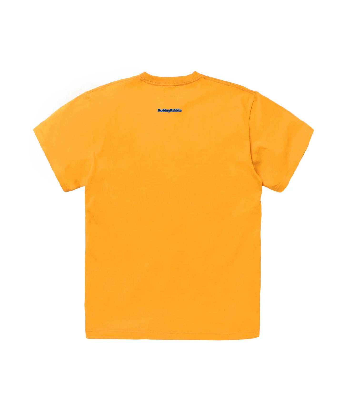 Rabbits Logo T-shirt