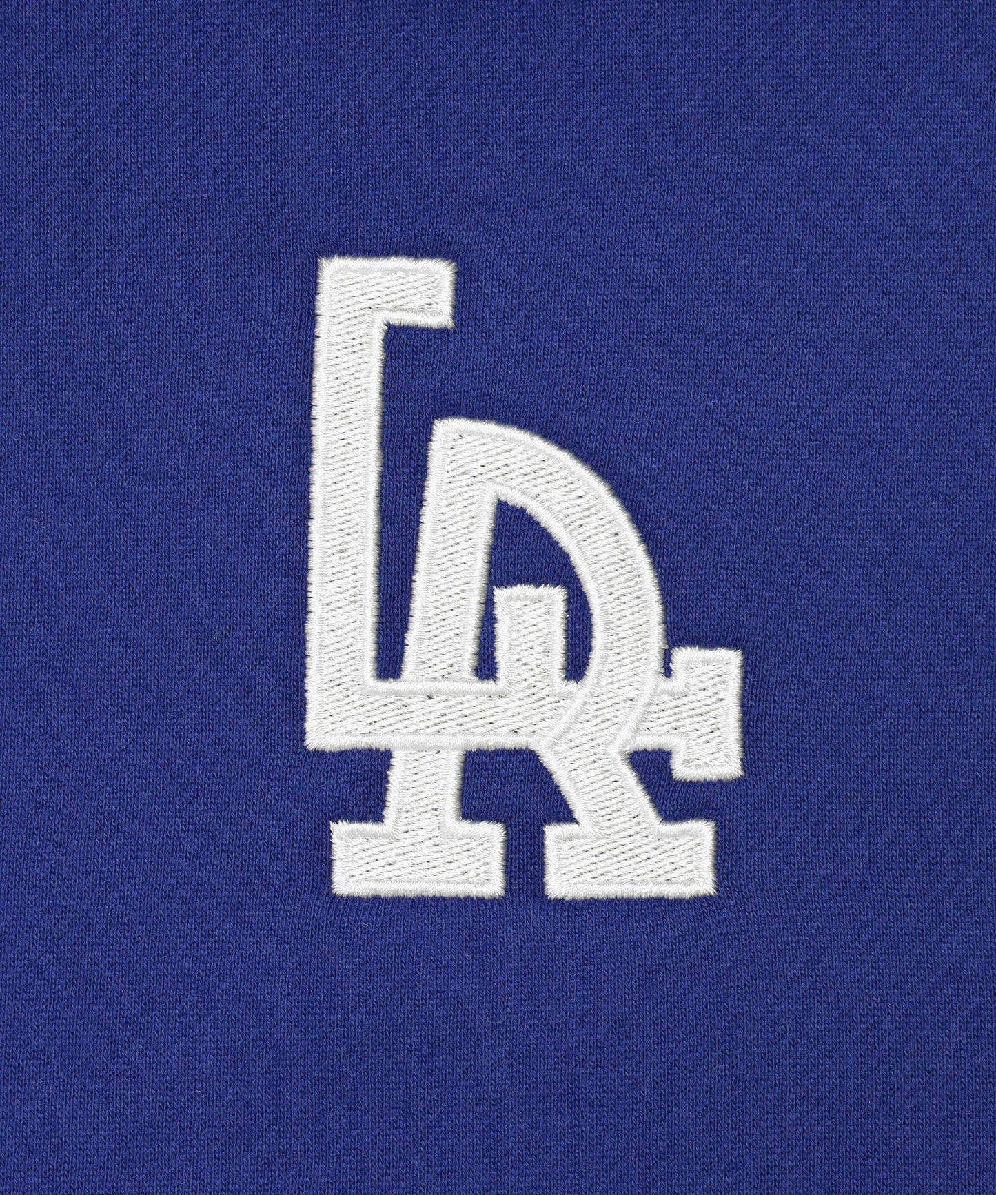 ＃FR2 WORLD SERIES Sweat Pants ‐LA Type‐