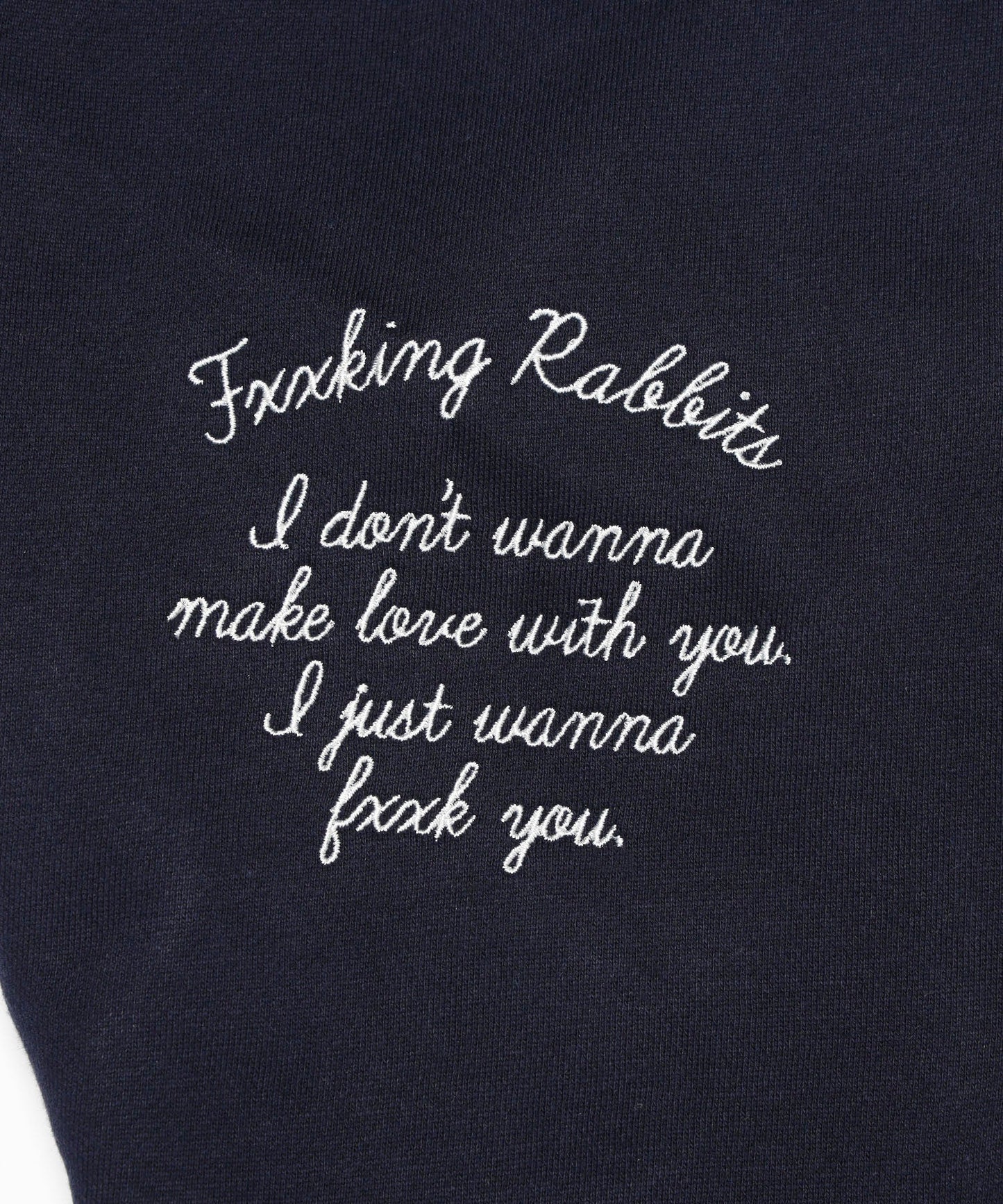 ＃FR2 WORLD SERIES Hoodie ‐NY Type‐