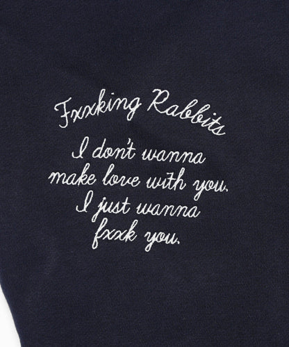＃FR2 WORLD SERIES Hoodie ‐NY Type‐