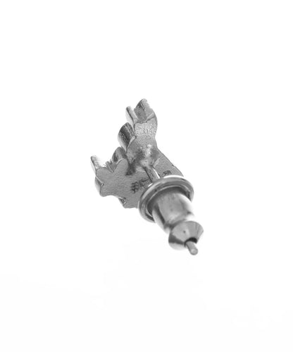 Rabbits Icon Pierce