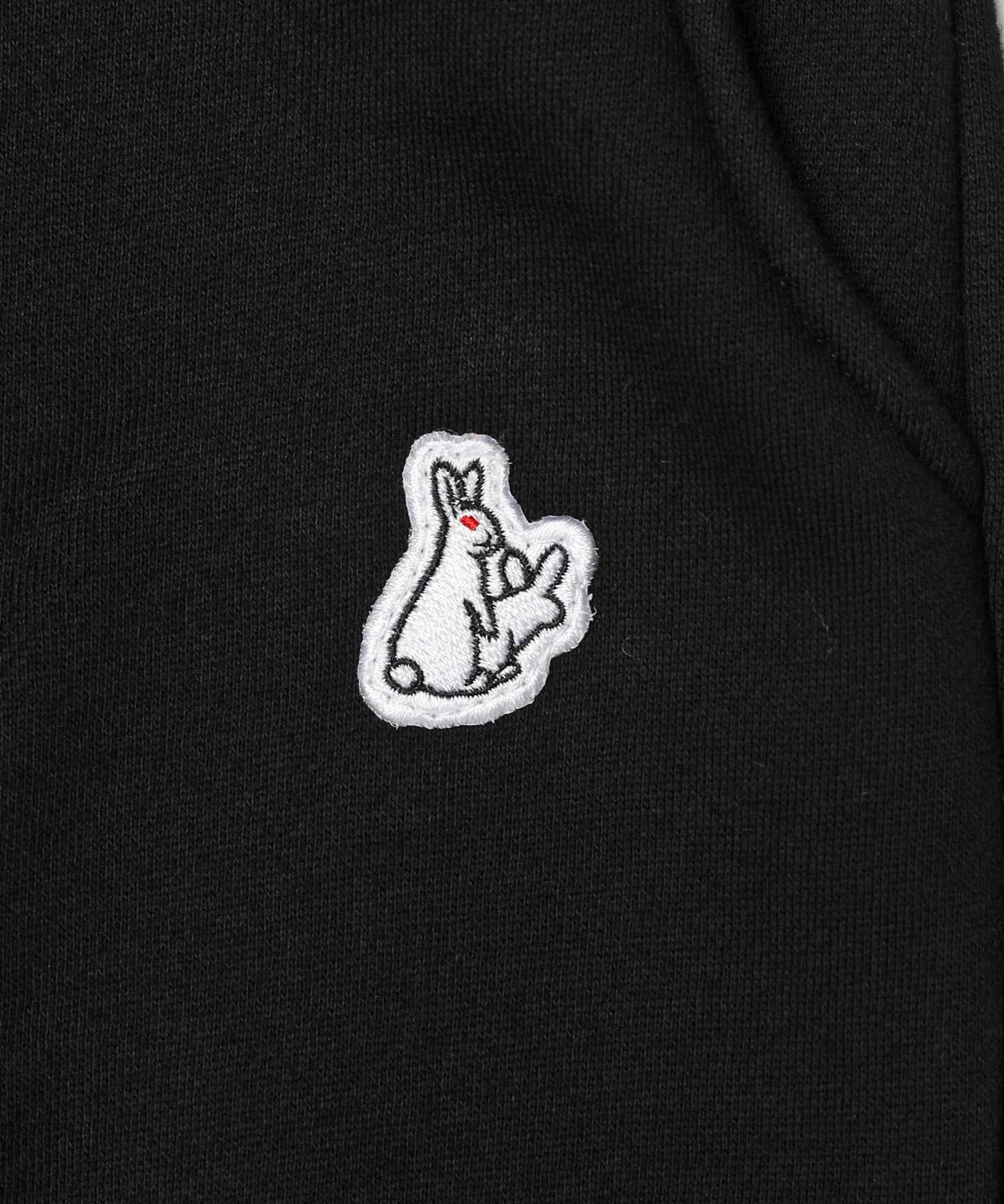 College logo Sweat pants