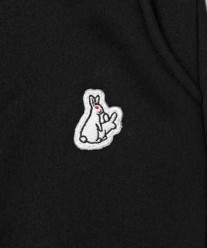 College logo Sweat pants