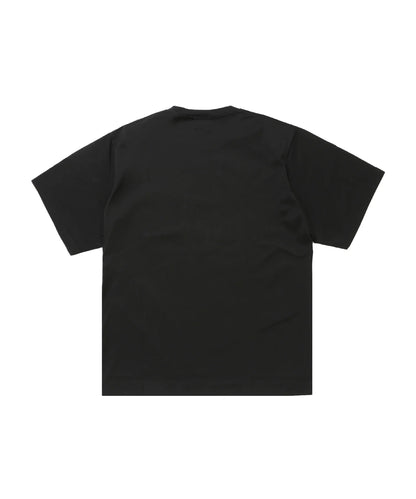 Soft Touch Cotton T-shirt