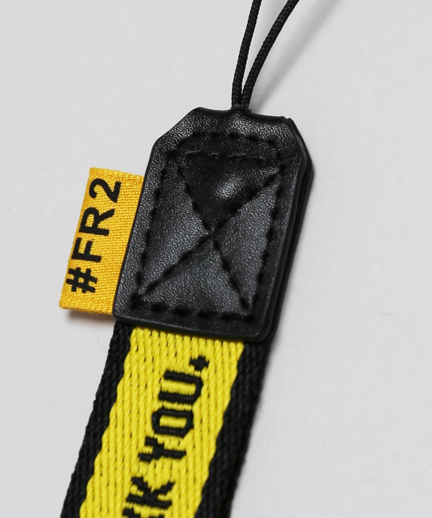 Camera Hand Strap[FRA209]