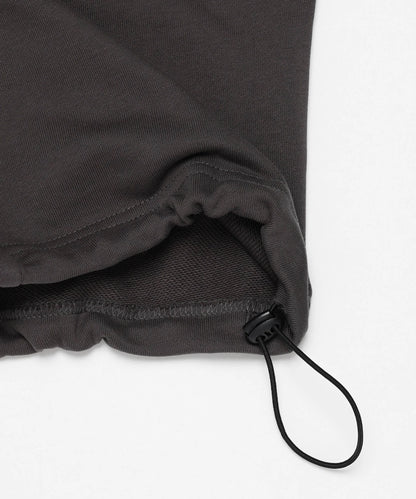Relux Wide Sweat Pants