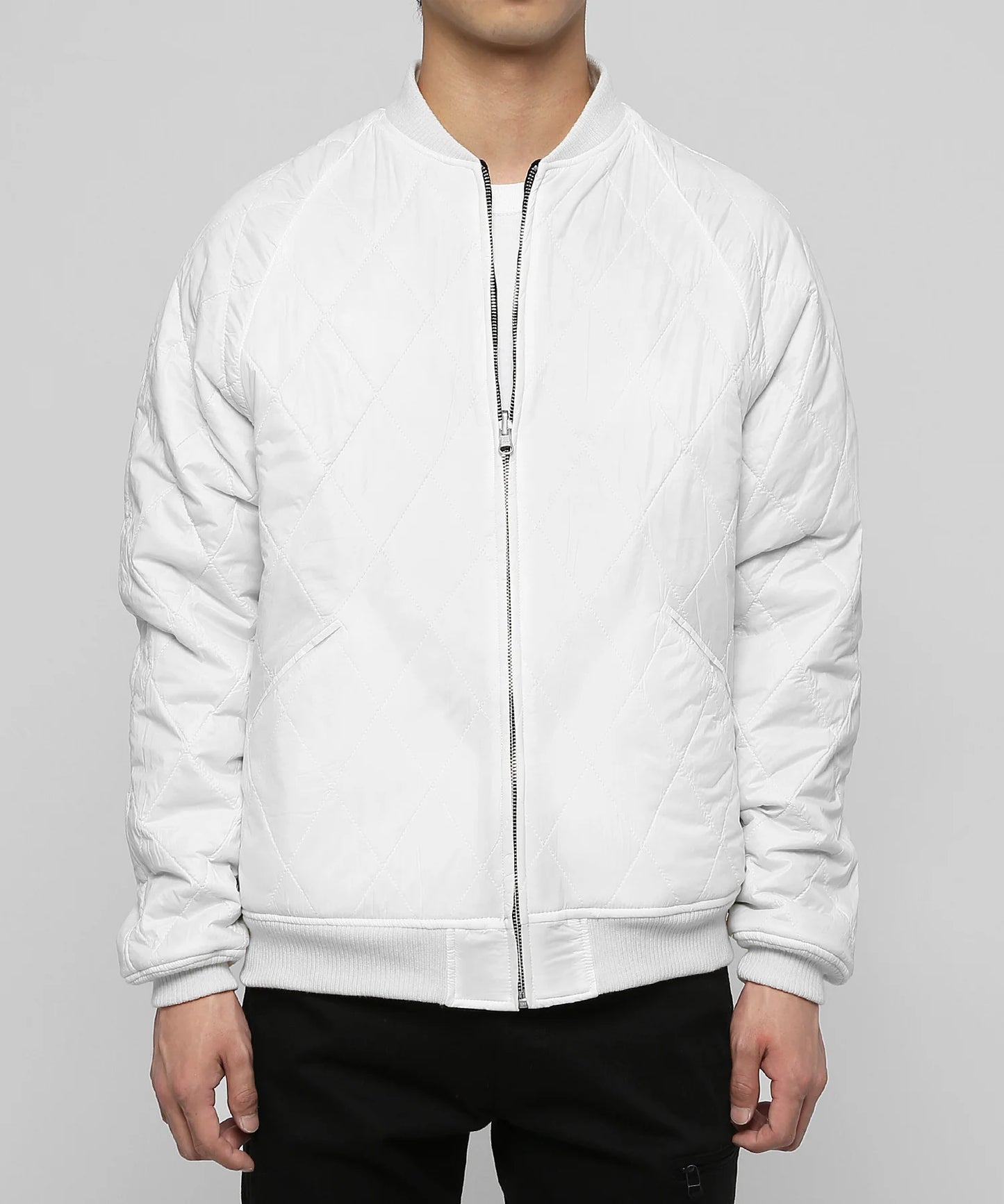 Velvet Souvenir Jacket[FRJ034]