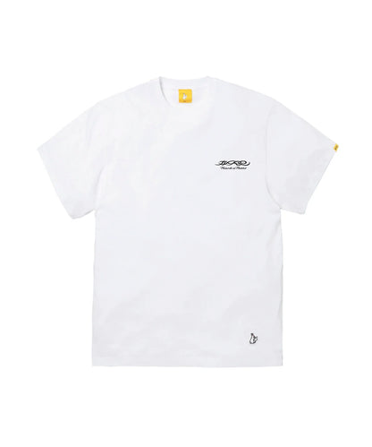 REBIRTH IN RABBIT T-shirt