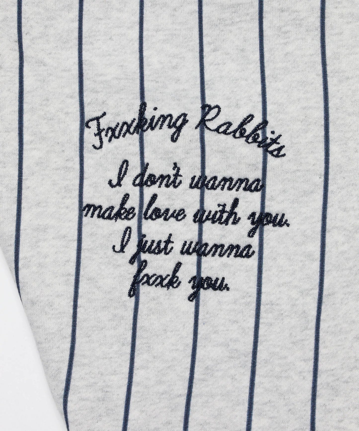 ＃FR2 WORLD SERIES Hoodie ‐NY Type‐