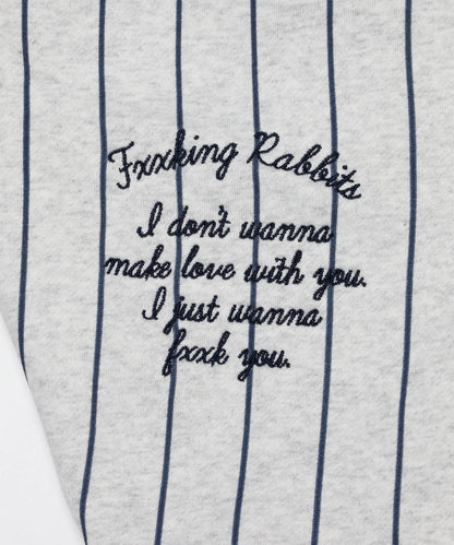 ＃FR2 WORLD SERIES Hoodie ‐NY Type‐