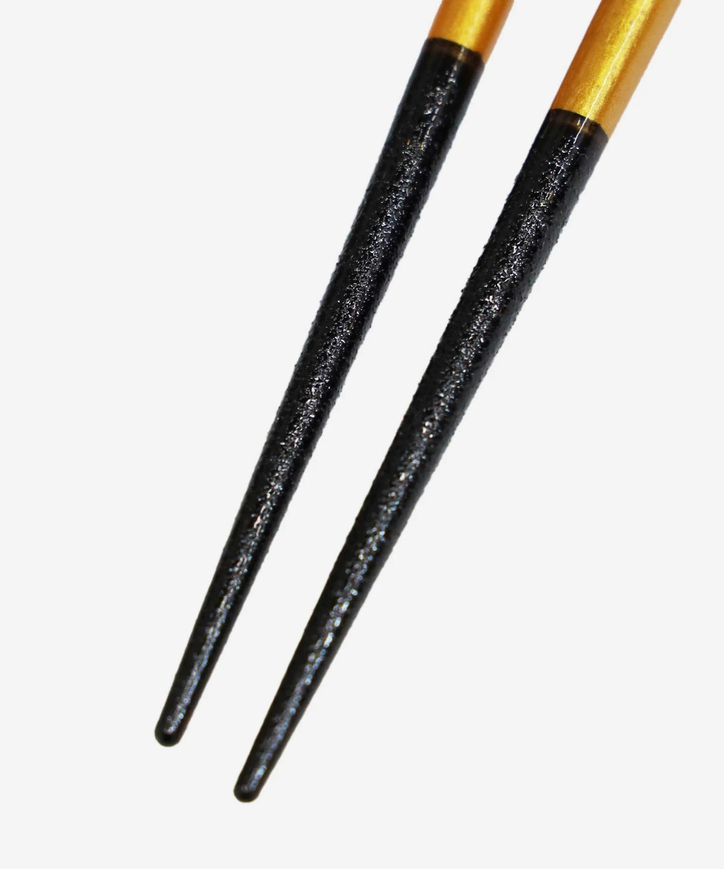 #FR2 Chopsticks Set -JAPAN MADE-