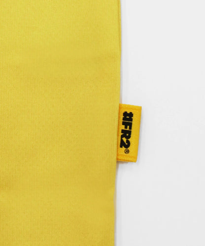 Rabbits Game Shirt