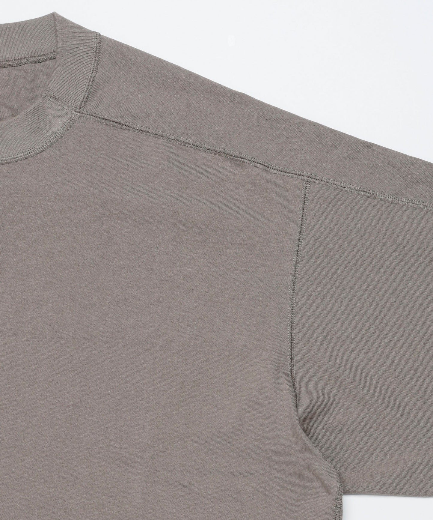 Football Long Sleeve T-shirt