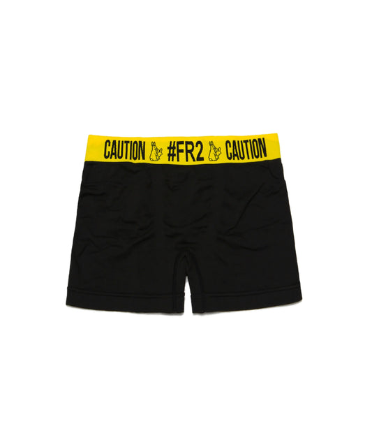 Boxer Brief(2pieces)
