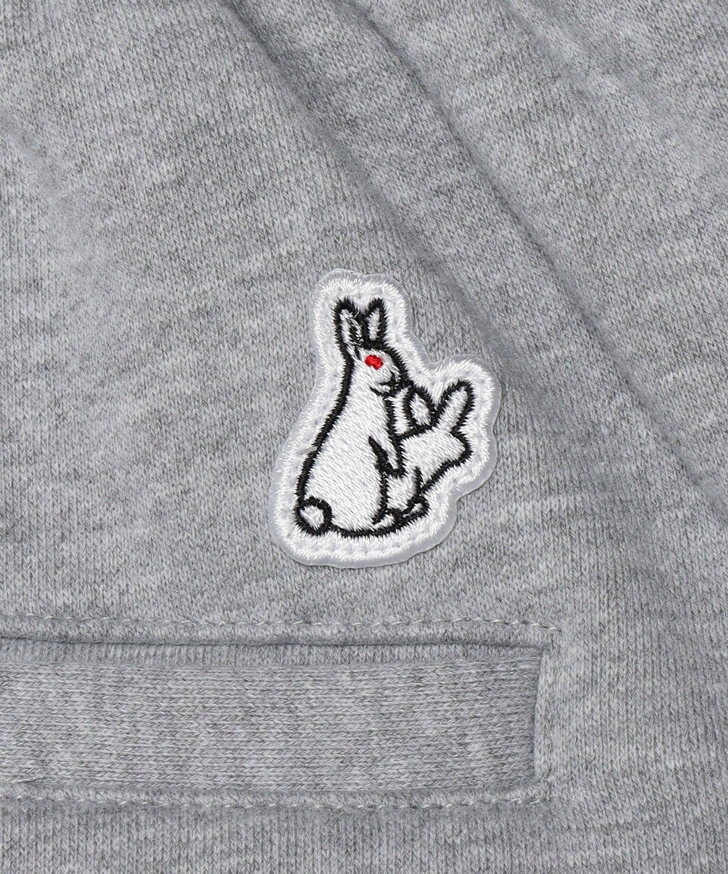 ＃FR2 WORLD SERIES Sweat Pants ‐LA Type‐
