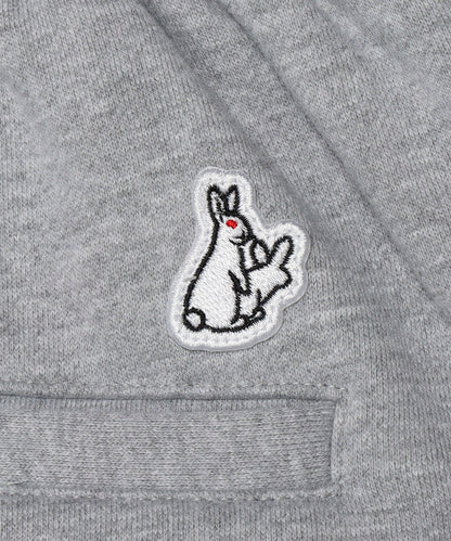 ＃FR2 WORLD SERIES Sweat Pants ‐LA Type‐