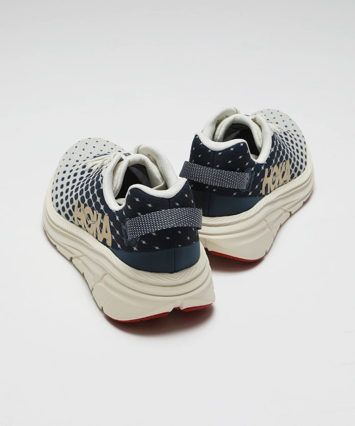 RINCON TK[[HOKA036]]