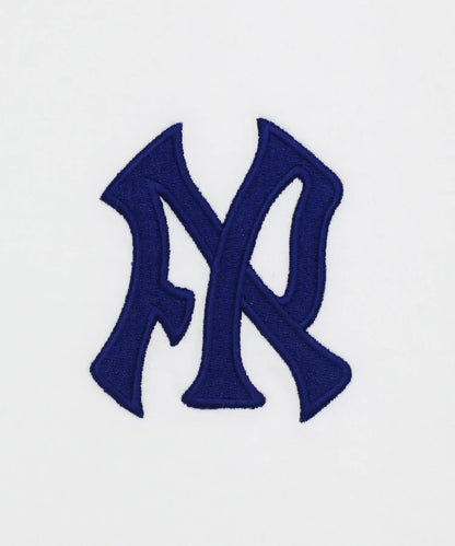 Embroidery FR Logo T-shirt
