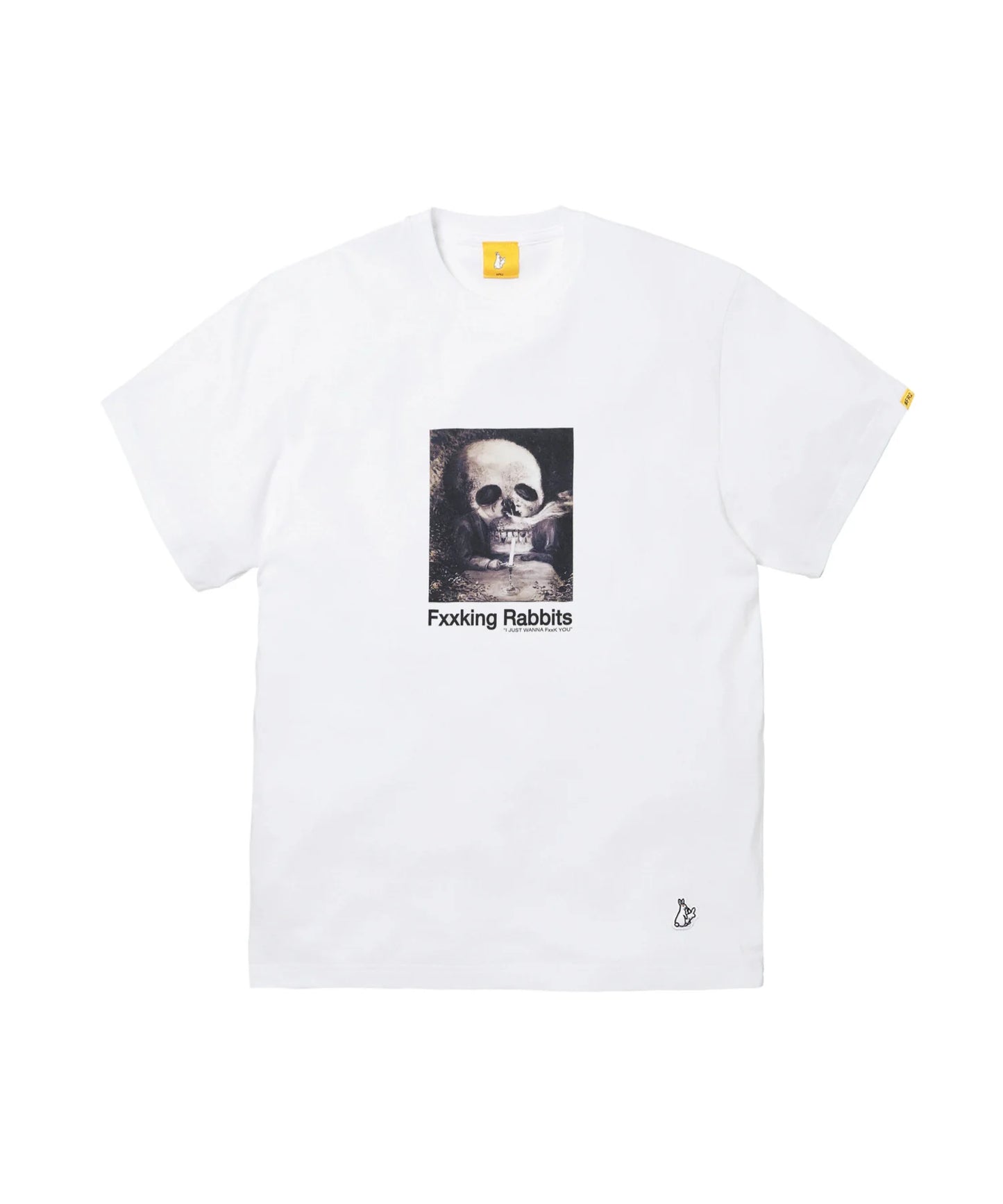 Romantic Date T-shirt