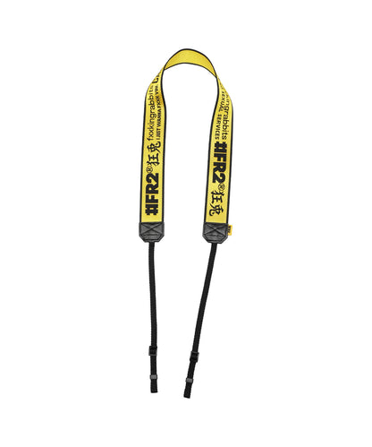 Camera Strap