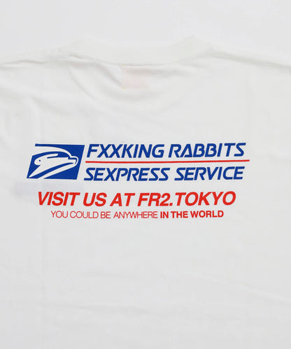 SEXPRESS T-shirt